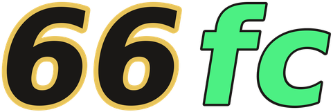 66fc logo