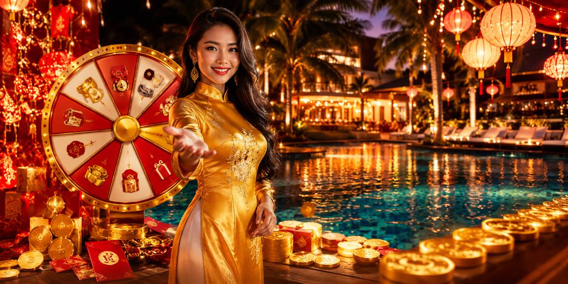 66fc Thưởng nạp tiền qua ví nội địa