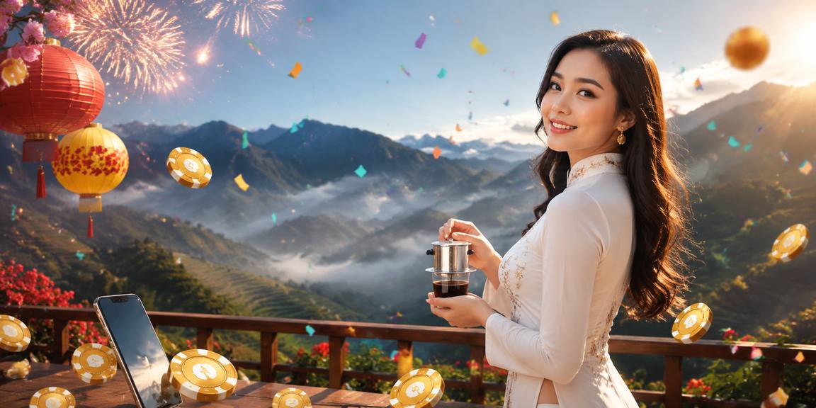 66fc Thể thao