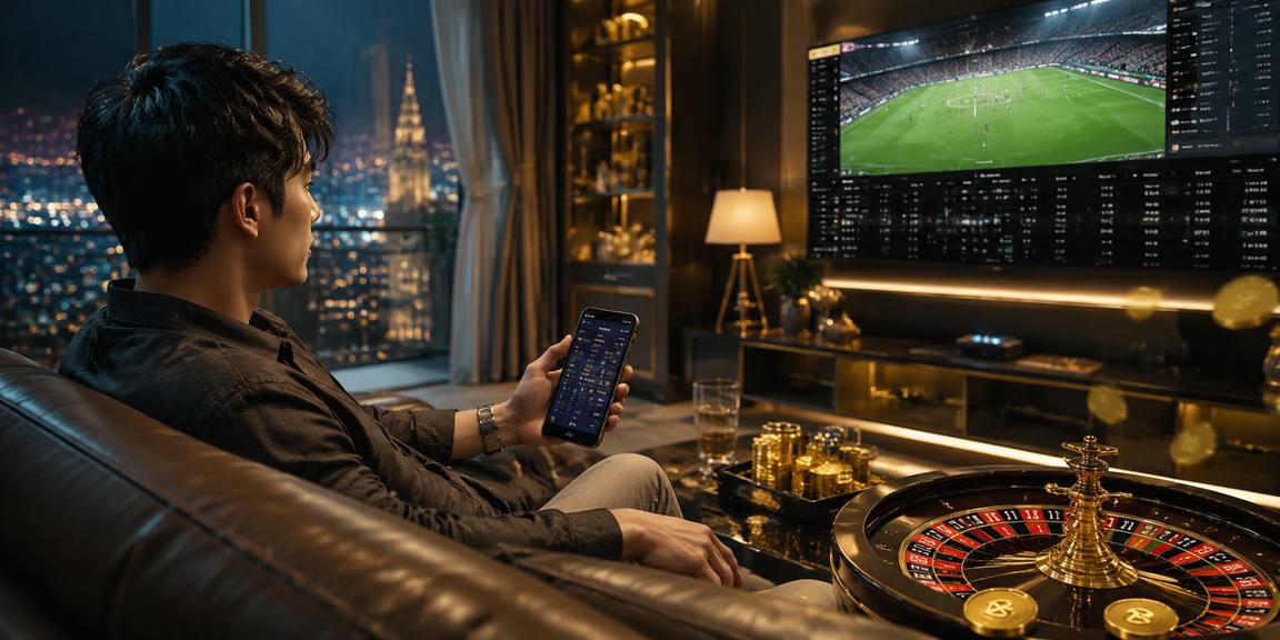 66fc Vào sảnh 66fc trên điện thoại trong ba bước