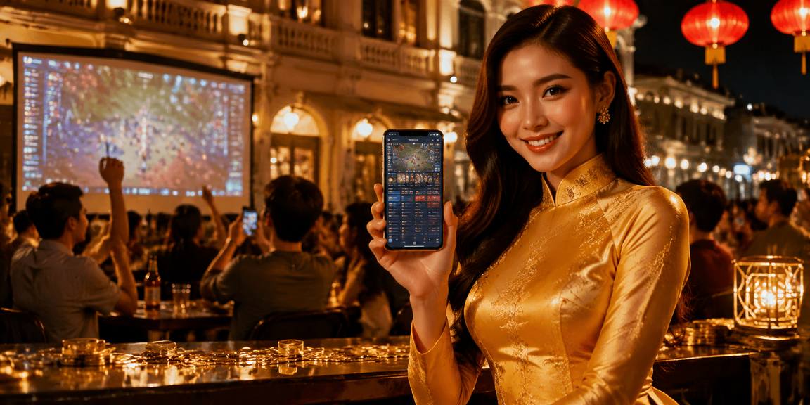 66fc Giải đáp nhanh những điều bạn muốn biết