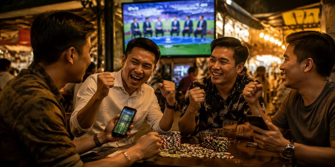 66fc Những điều cần biết trước khi bắt đầu