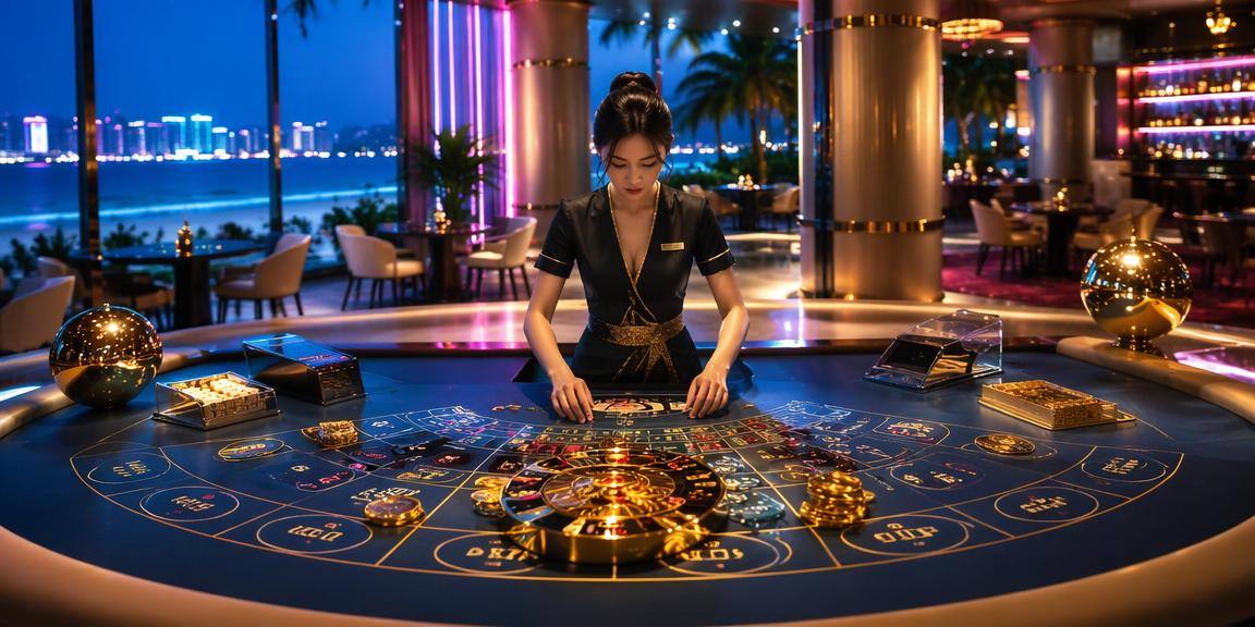 66fc lobby snapshot