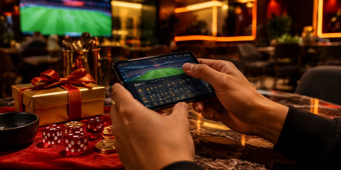 66fc mobile gaming